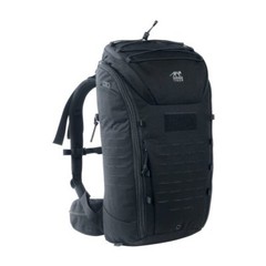 TASMANIAN TIGER MODULAR PACK 30 DAY PACK TACTICAL 30L BACK PACK MEDIC BAG