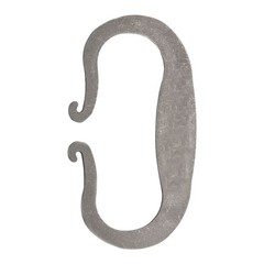 High Carbon Steel Tool for Camping and Outdoor Carry Use