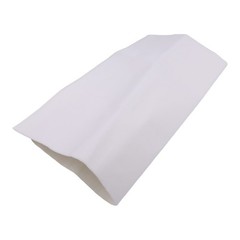 Model Grass Turf Mat Roll for Wargame Scenery and Railway Model Accessories