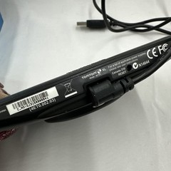 TomTom XL335 SE Special Edition United States Canada Lifetime Maps Tested Works