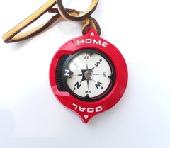1950’s Vintage Home-Finder Precision Sportsman Compass FREE SHIPPING