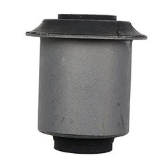 101-5909 Control Arm Bushing