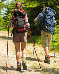 12 puntas goma baston de el trekking antideslizante universales resistentes