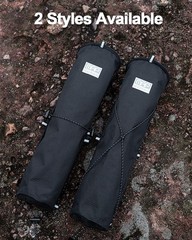 Waterproof Lightweight Trekking Poles Carry Bag – Portable Storage for Hiking Ge