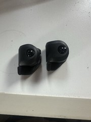 Black Diamond Diet FLICKLOCK 2 14 MM REPLACEMENT For Poles
