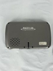 Magellan RoadMate 3065T-LM Commuter GPS With Car Charger Cable