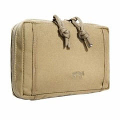 TASMANIAN TIGER TAC POUCH 4.1 MOLLE UTILITY ACCESSORY POUCH – 5 COLOUR OPTIONS