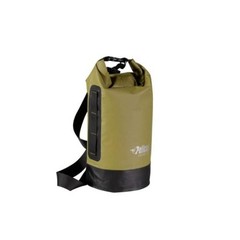 Pelican Waterproof Dry Bag/20L/30L – Reflective – Exodry – Waterproof 10L OLIVE