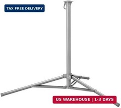 Wondershade Replacement Parts – Wondershade Ultimate Umbrella Tripod Base