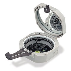 BRUNTON compass F-5008 NEW
