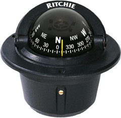 Navagation F-50 Explorer Compass