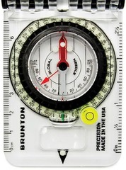 TruArc 15 – Compass