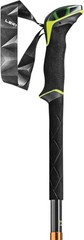 Sherpa FX.One Carbon Collapsible Lightweight Trekking Poles Backcountry Skiing