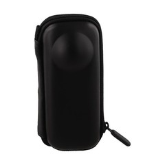 Action Camera Case Protective Carrying Case Dust And Dirt Resistance EVA Padding