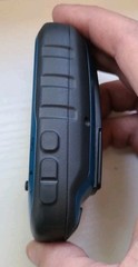 Garmin eTrex 22x GPS Outdoor Handheld Navigator W/ Case – Excellent Condition!!
