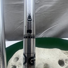 Trail Buddy Trekking Poles 105-135CM Black .. Anti-shock By The Fit Life
