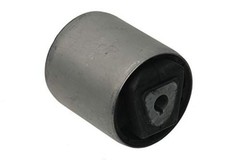 31106778015 Control Arm Bushing, Front Lower Forward