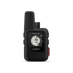 New Garmin inReach Mini 2 Computer Unit Black 010-02602-01