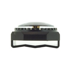 Sun Company Slip-on Wrist Thermometer