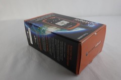 DeLorme Garmin inReach Explorer INRCH25 Satellite Communicator Handheld GPS