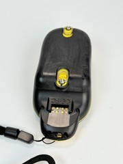 DeLorme Earthmate GPS PN-20 Handheld Waterproof Ships Fast!!!