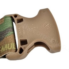 SORD BELT PAD PATROL ORDER MOLLE BELT RIG BATTLE BELT PLATFORM – MULTICAM