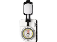 Brunton TruArc 7 Sighting Compass
