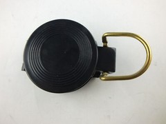 ENGINEER Directional Compass Compass Vintage Orientation Hiking Sailing HTF