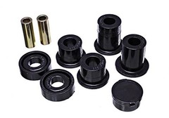 Energy Suspension – 3.1154G Suspension Bushing