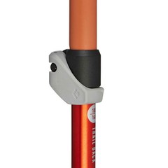 Black Diamond Trail Back Trekking Poles