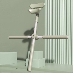 Stick Long-Lasting Sticks Adjustable for Students, Women
