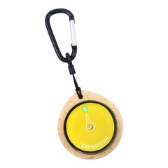 Waterproof High Precisions Compasses Outdoor Gadget Sports Hiking Mountaineering