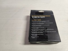 GPS Tracker Barometer Altimeter Compass Weather Forecast Thermometer Barometric