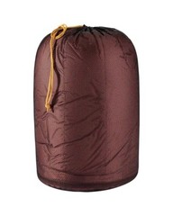 – Deuter Astro 300 RDS Feather Bag – Left, Redwood/Curry