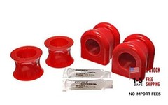 5.5168R Ft Sway Bar Bushing Set 35Mm