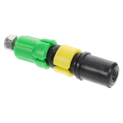 Trekking Pole Supply Expansion Tube for Cane Internal Lock Stick Hiking Part