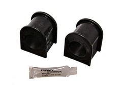4.5180G Front Sway Bar Bushing Set