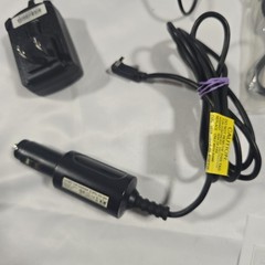Navigon NVG 7100 Automotive Navigation Unit GPS W/ Cord North America