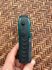 Garmin eTrex Venture HC Handheld GPS Navigation Device – Tested/Works