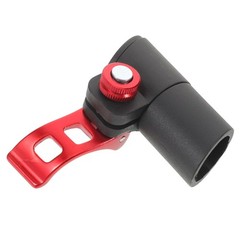 Trekking Pole External Lock Replacement Locks Parts Hiking Spare Clip