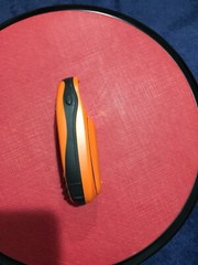 Magellan eXplorist 100