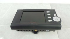 Cobra GPSM2950 NAV One 2950 Portable Navigation GPS Navigator
