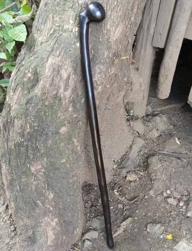 trekking walking hiking sticks poles good finishing & quality for men & women