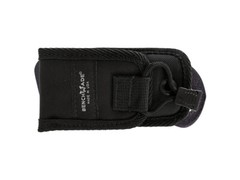 Benchmade RESCUE HOOK 6 BLOCK