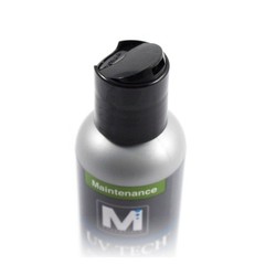 UV Tech Protectant and Rejuvenator Marine Gear 4oz