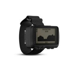 Garmin Foretrex 701 Ballistic Edition Wrist GPS with Applied Ballistics