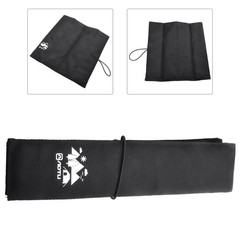 Lightweight Seats Pad Foldable and Portable Perfect for Parks and Beaches
