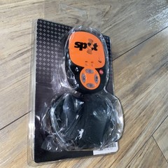 SPOT 2 Orange Satellite GPS Messenger NIOB Lot Of 2