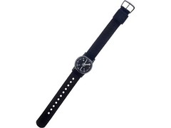 Cammenga Tritium Wrist Compass