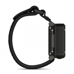 Garmin Foretrex 801 Wrist-mounted Military GPS Navigator With Strap 010-02759-00